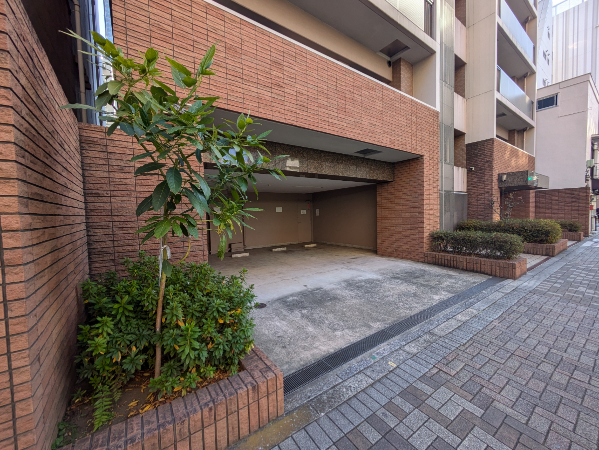 fresh/building/J00100357156_8