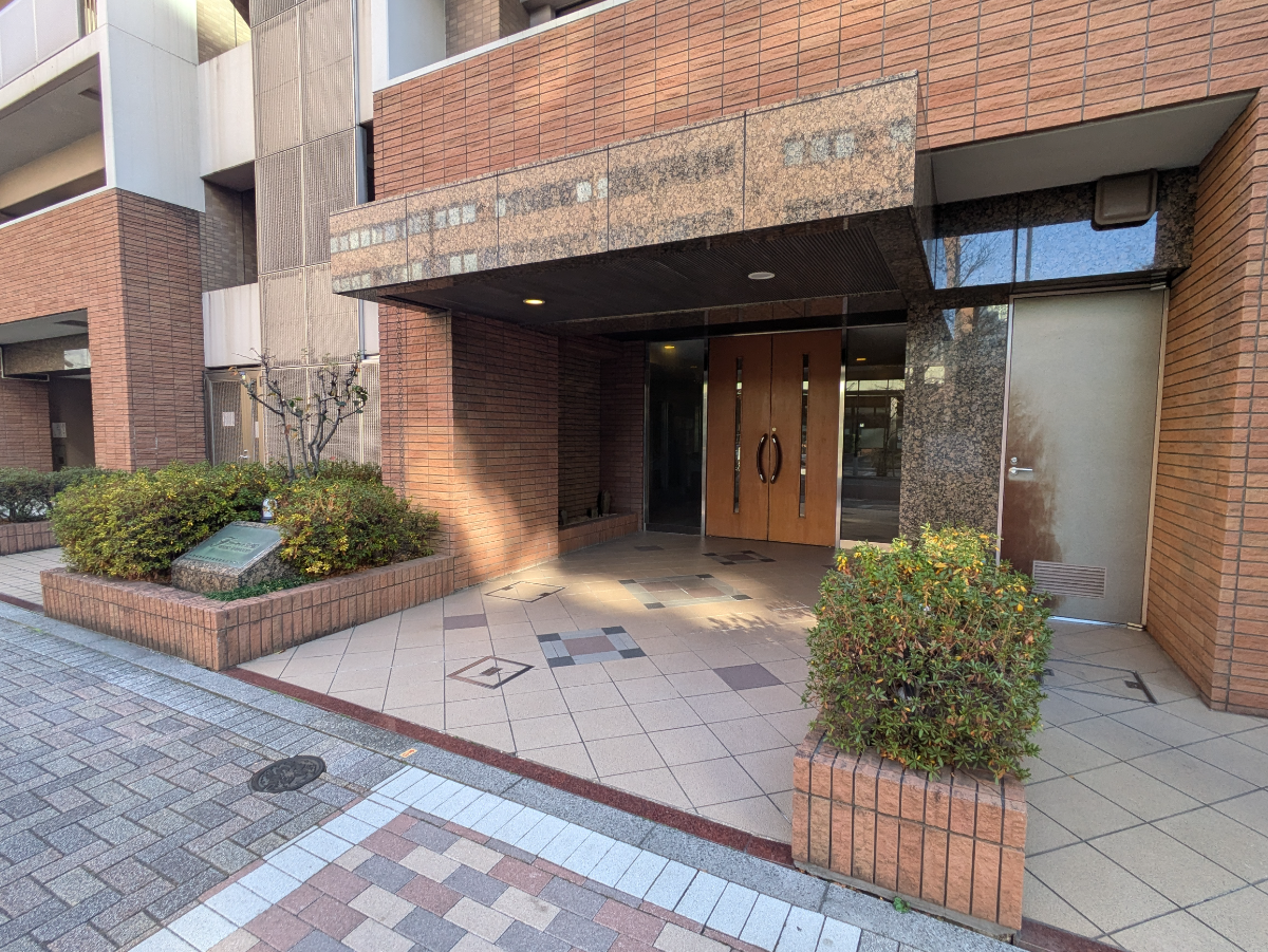 fresh/building/J00100357156_9