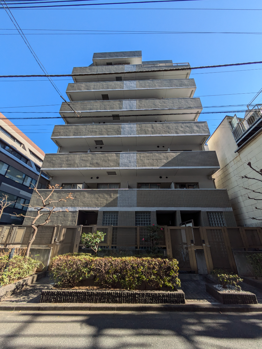 fresh/building/J00100357157_1