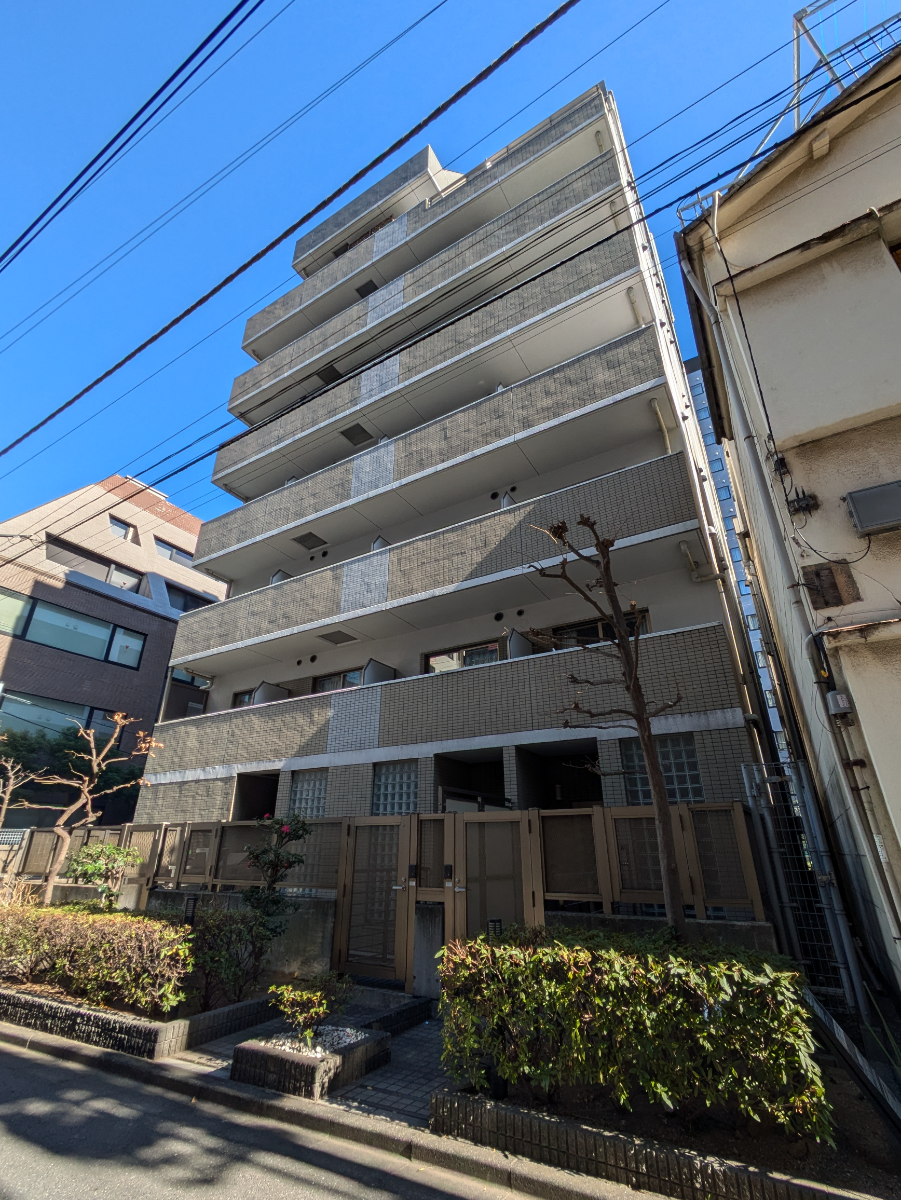 fresh/building/J00100357157_10