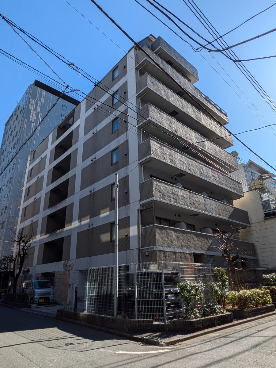 fresh/building/J00100357157_11