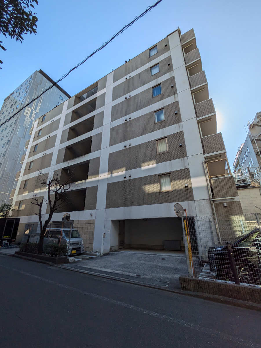 fresh/building/J00100357157_12