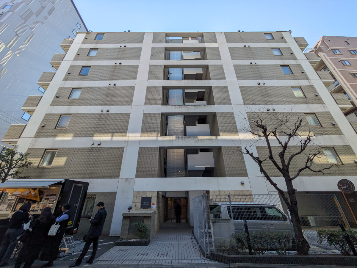 fresh/building/J00100357157_13
