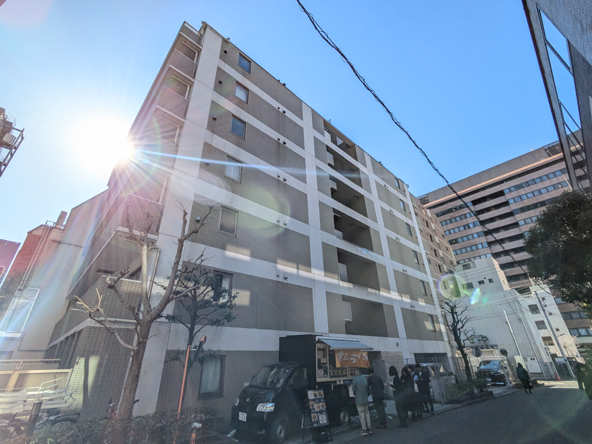 fresh/building/J00100357157_14