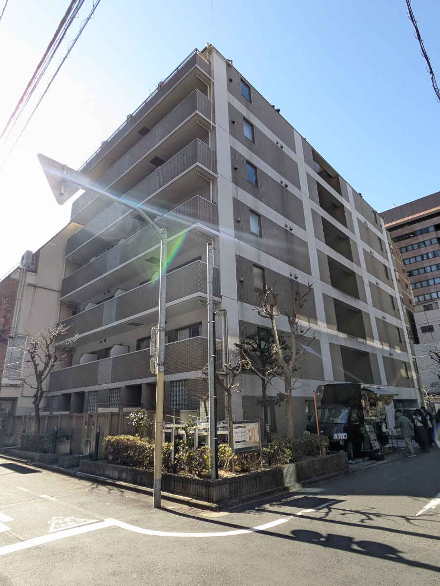 fresh/building/J00100357157_15