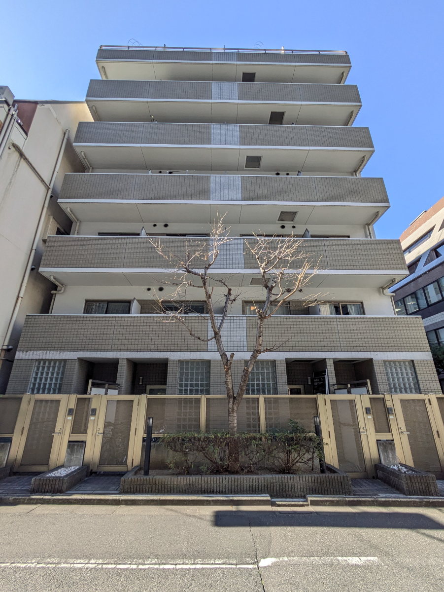 fresh/building/J00100357157_16
