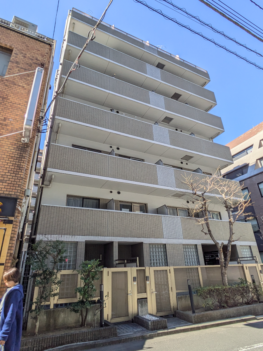 fresh/building/J00100357157_17