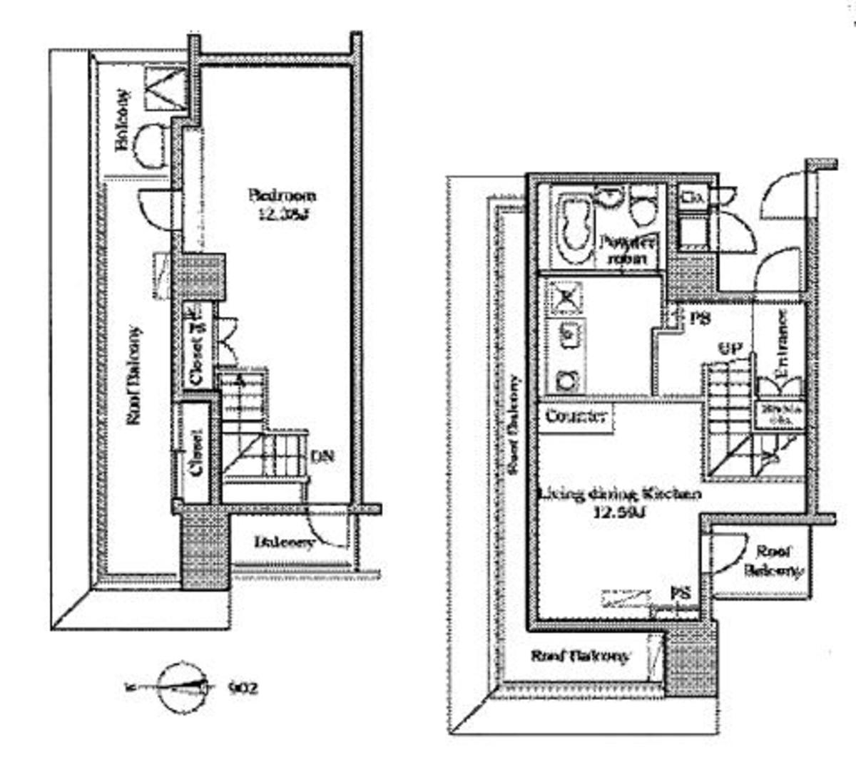 fresh/building/J00100357157_18