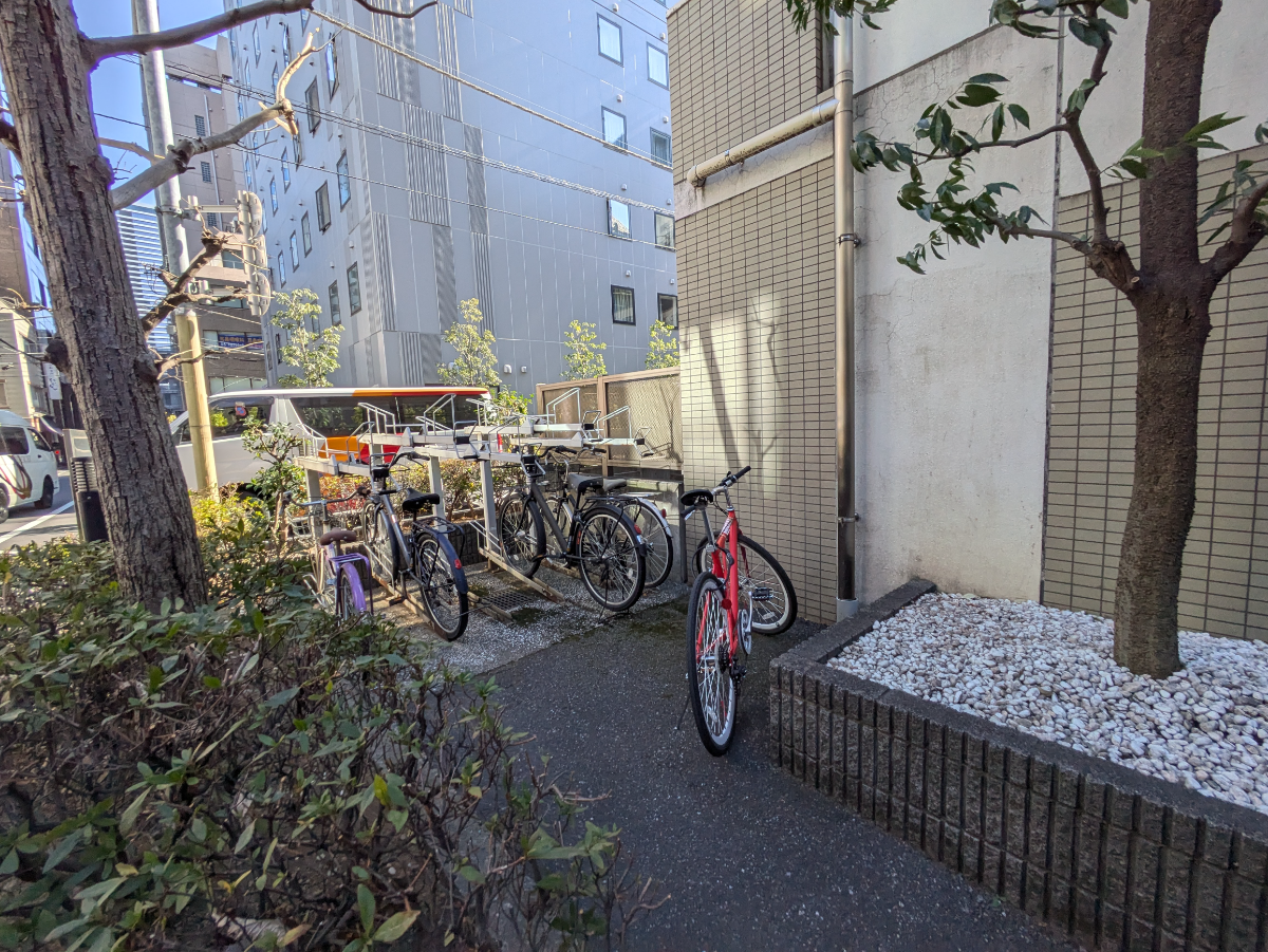 fresh/building/J00100357157_19