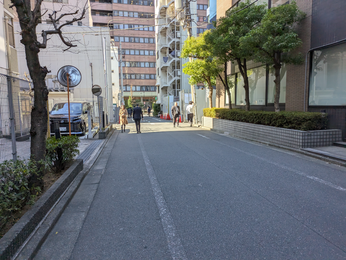 fresh/building/J00100357157_2