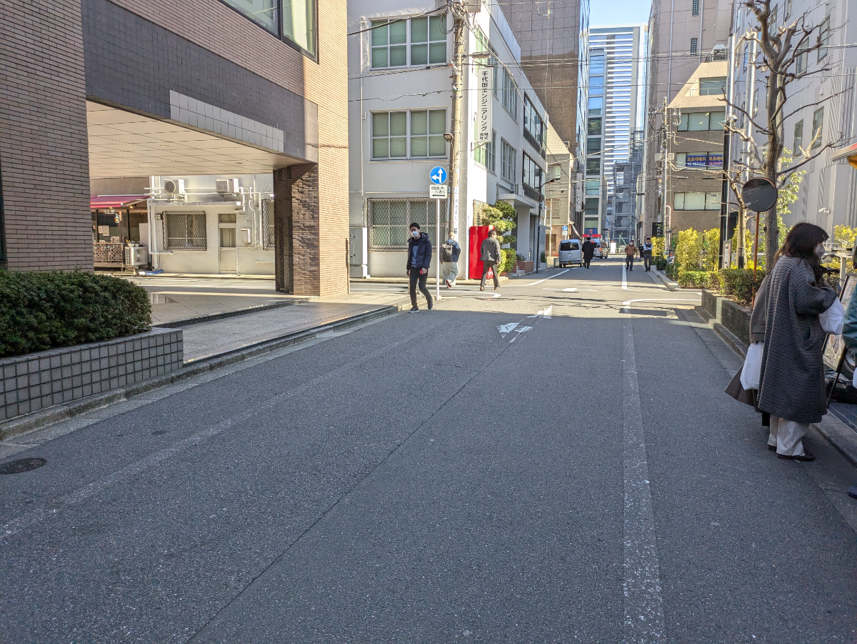 fresh/building/J00100357157_20