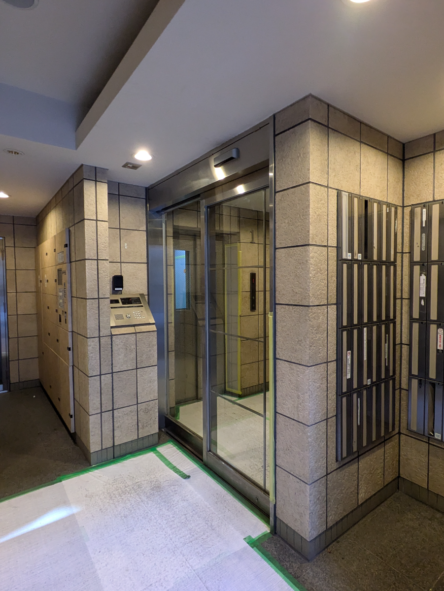 fresh/building/J00100357157_4