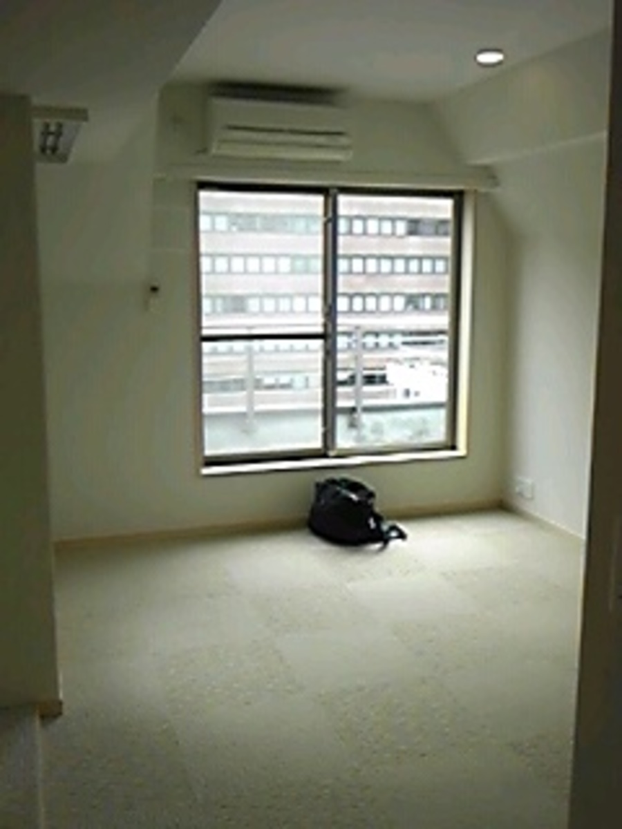 fresh/building/J00100357157_5