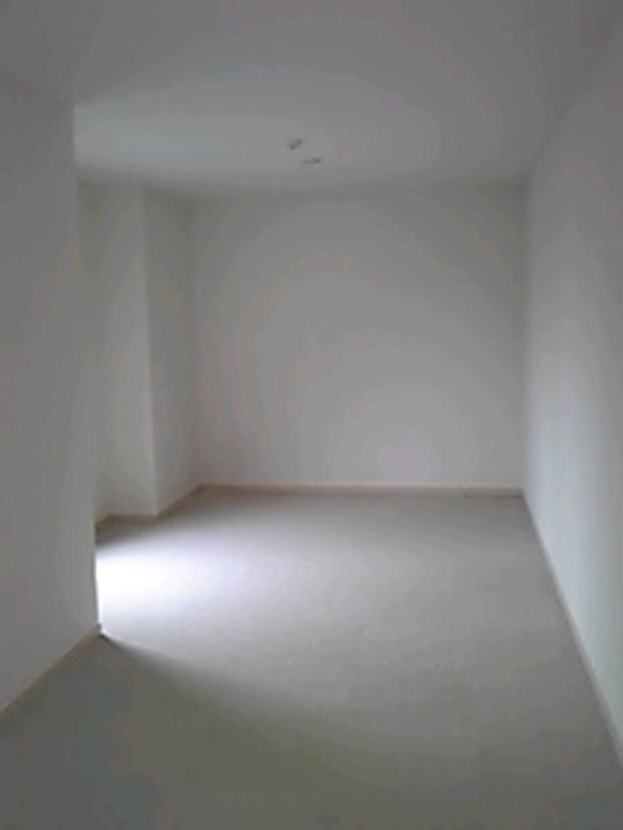 fresh/building/J00100357157_6