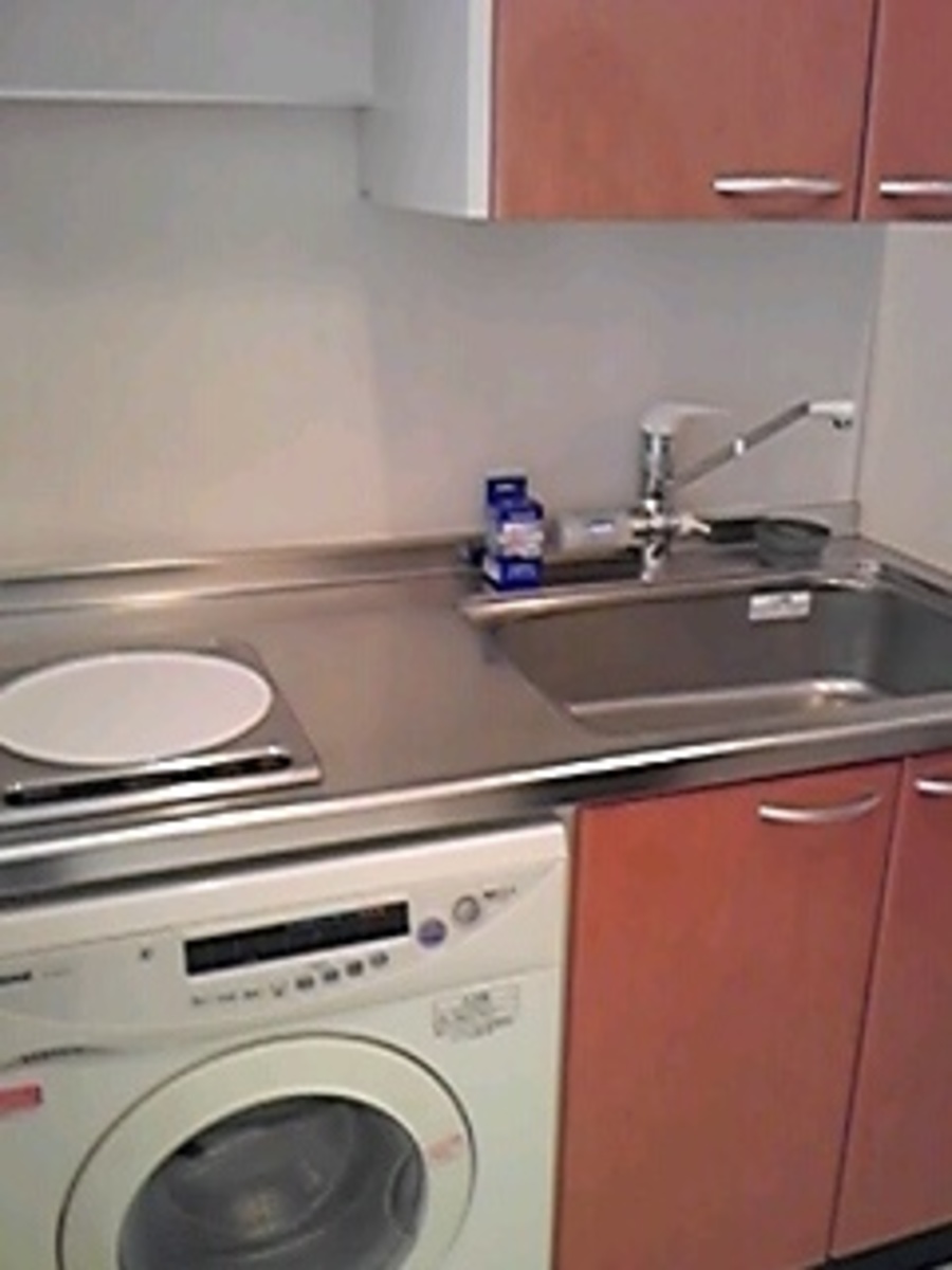 fresh/building/J00100357157_8