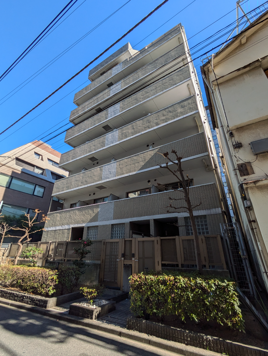 fresh/building/J00100357157_9