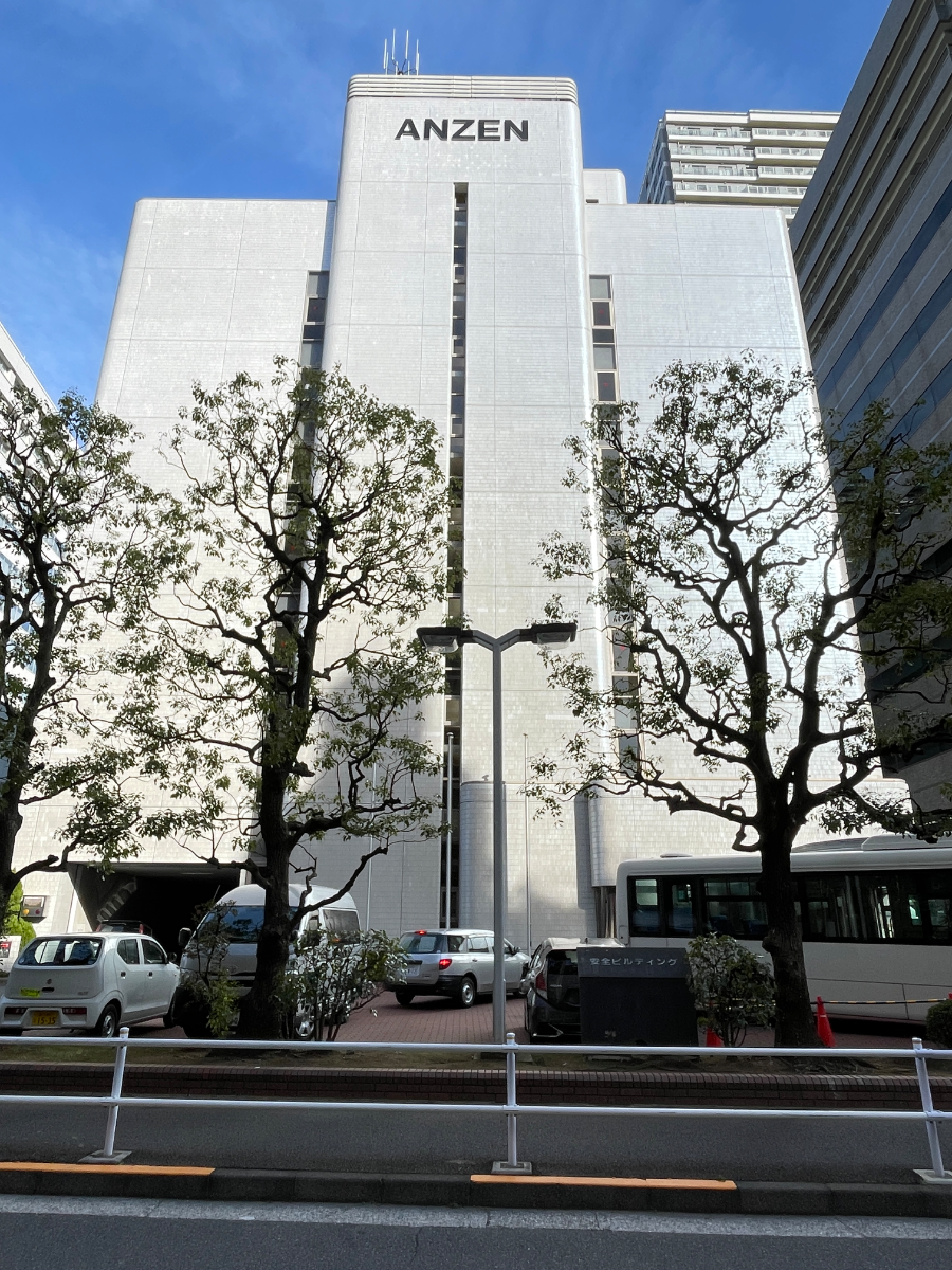 fresh/building/J00100357160_1