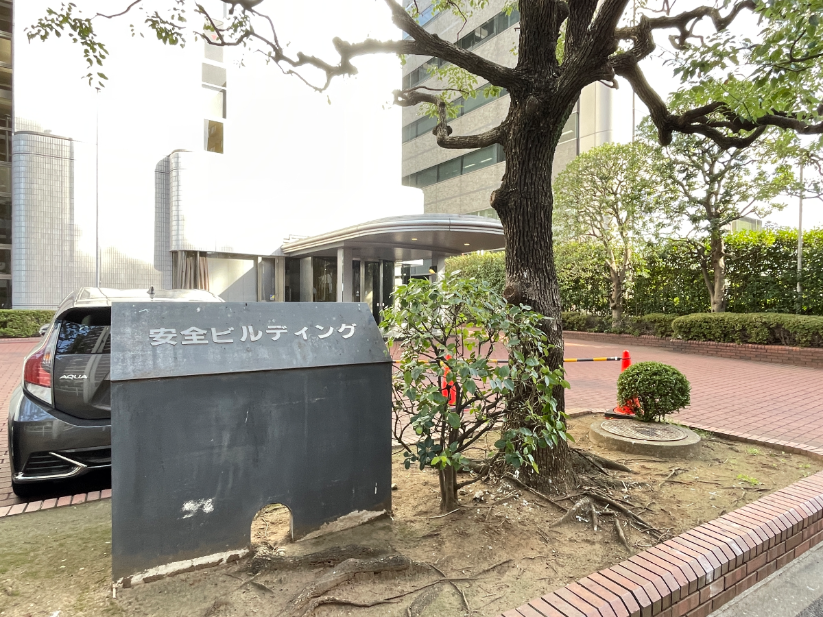 fresh/building/J00100357160_10