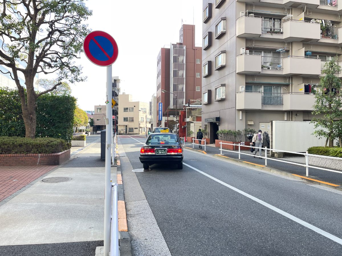 fresh/building/J00100357160_11