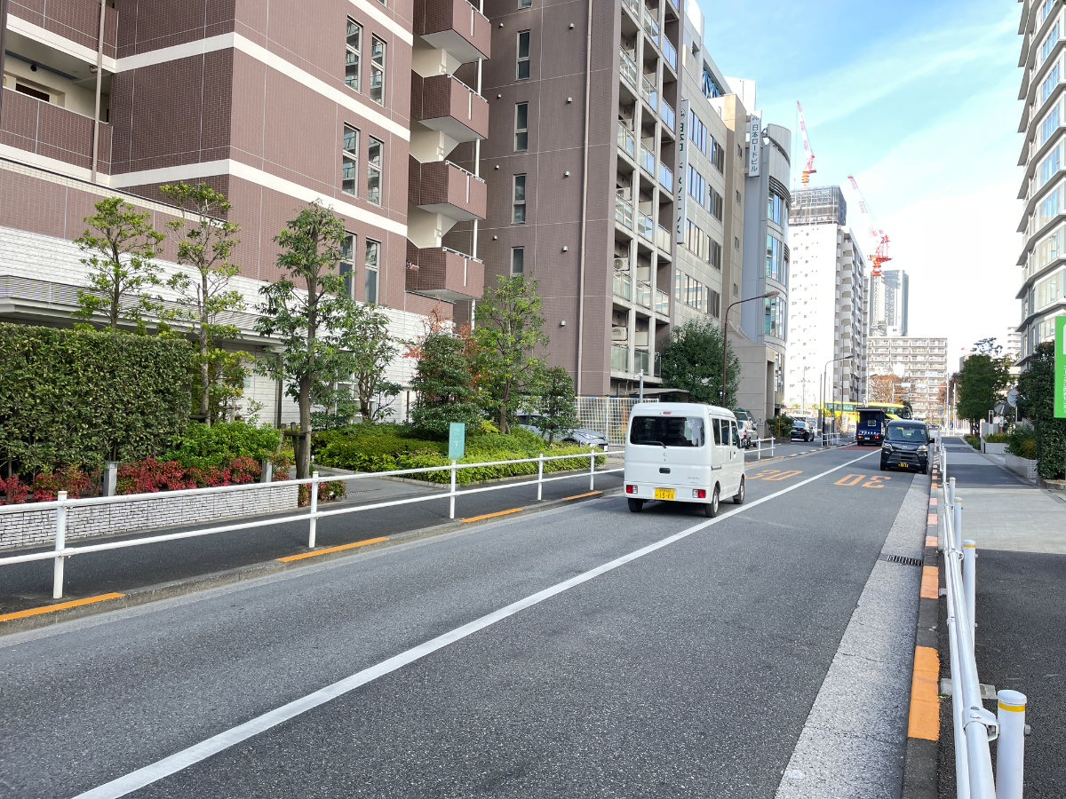 fresh/building/J00100357160_2