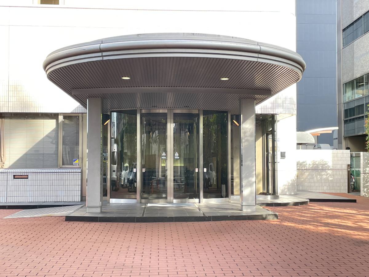 fresh/building/J00100357160_3