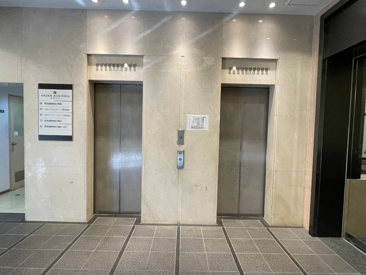fresh/building/J00100357160_4