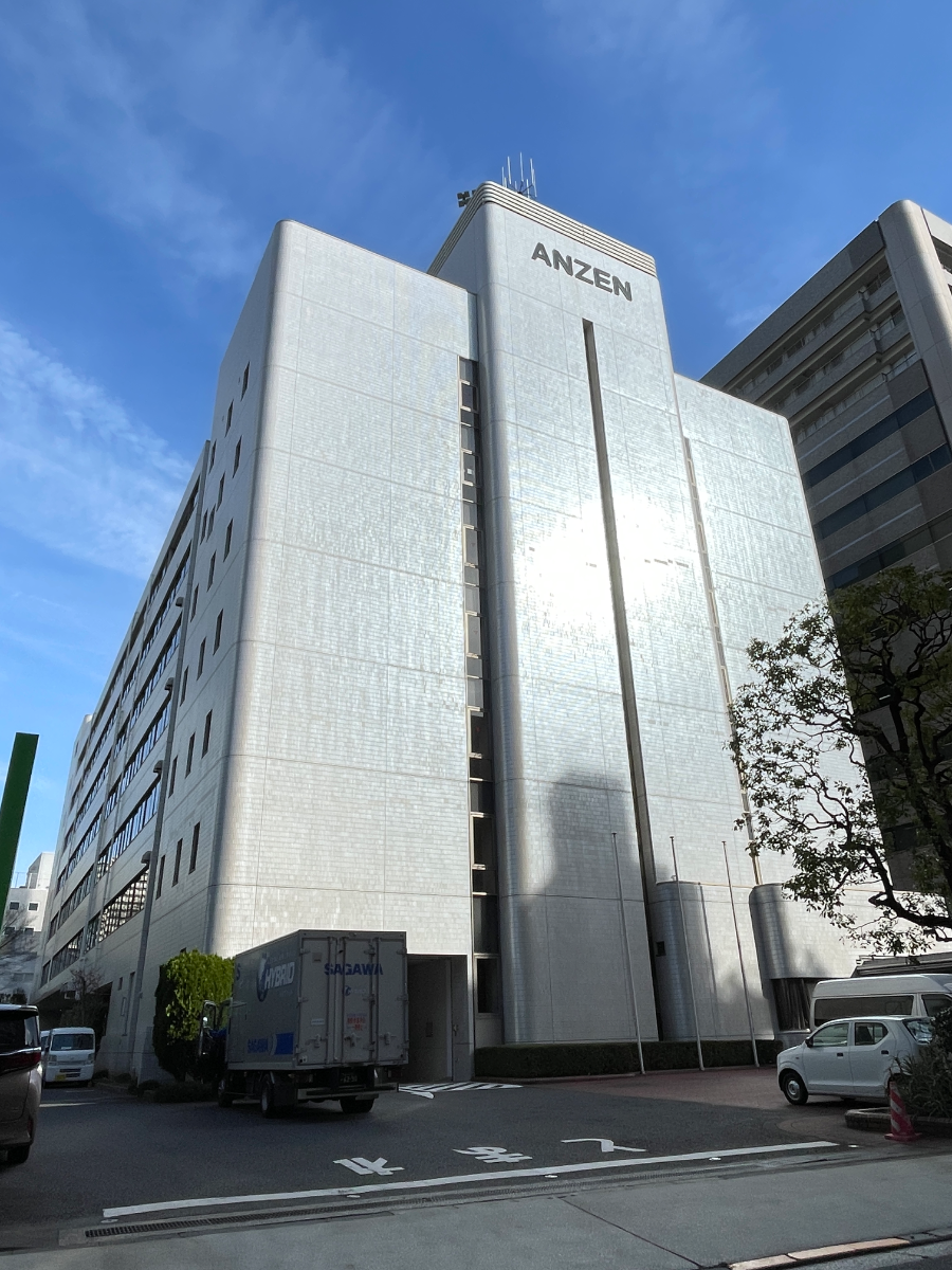fresh/building/J00100357160_5