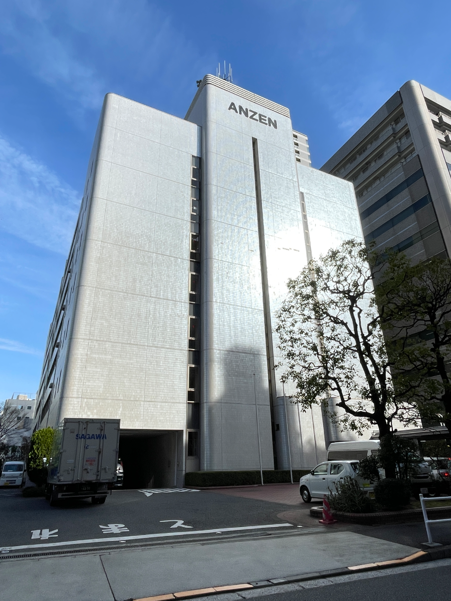 fresh/building/J00100357160_6