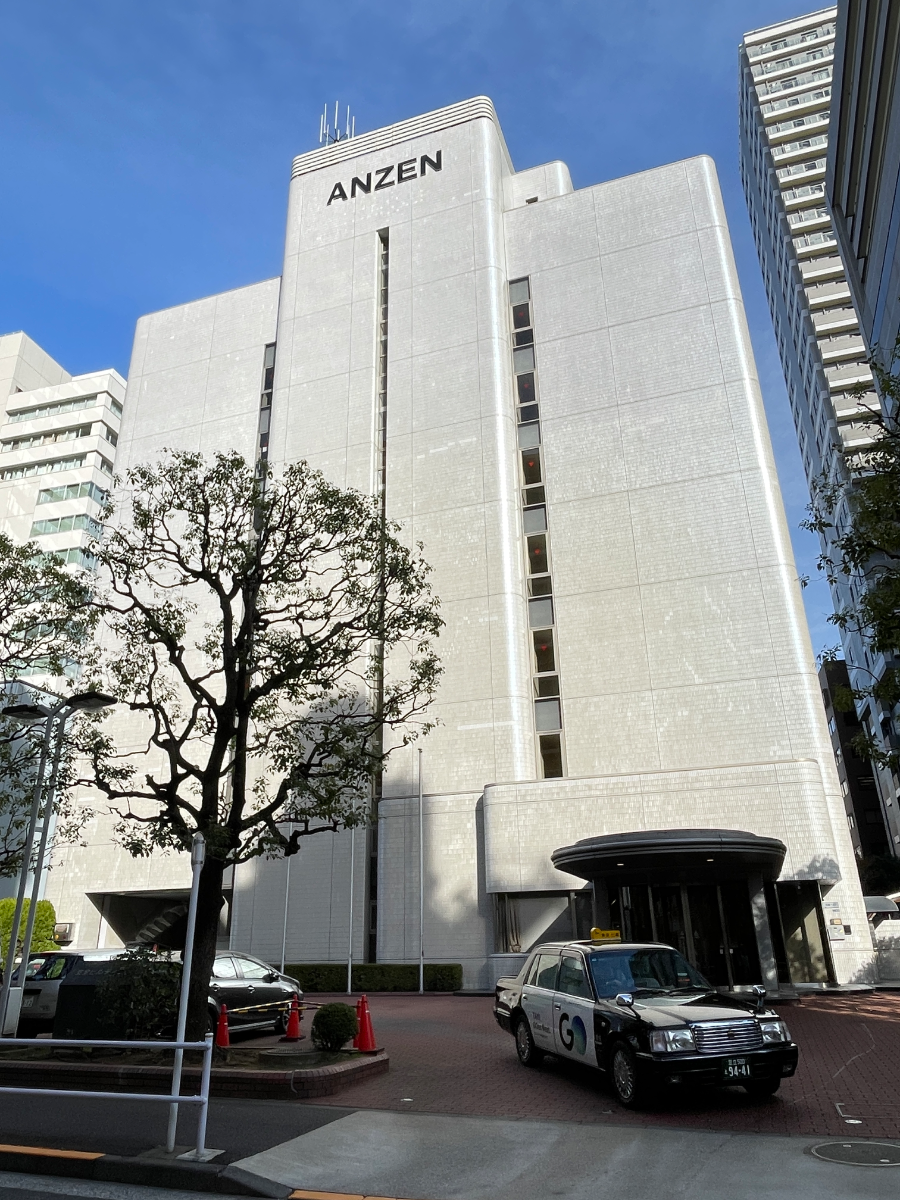fresh/building/J00100357160_7