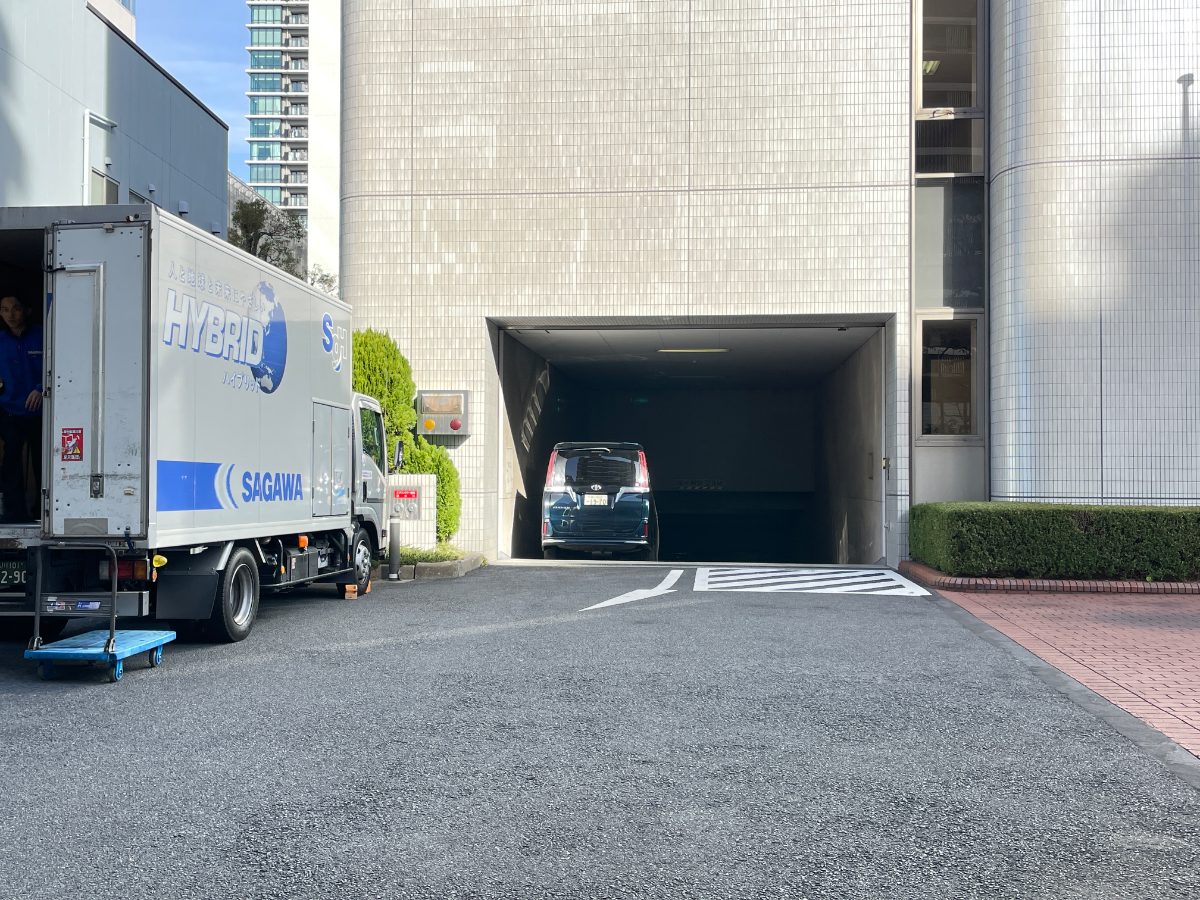 fresh/building/J00100357160_8