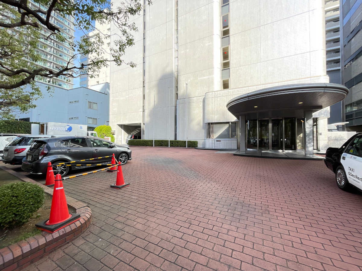 fresh/building/J00100357160_9