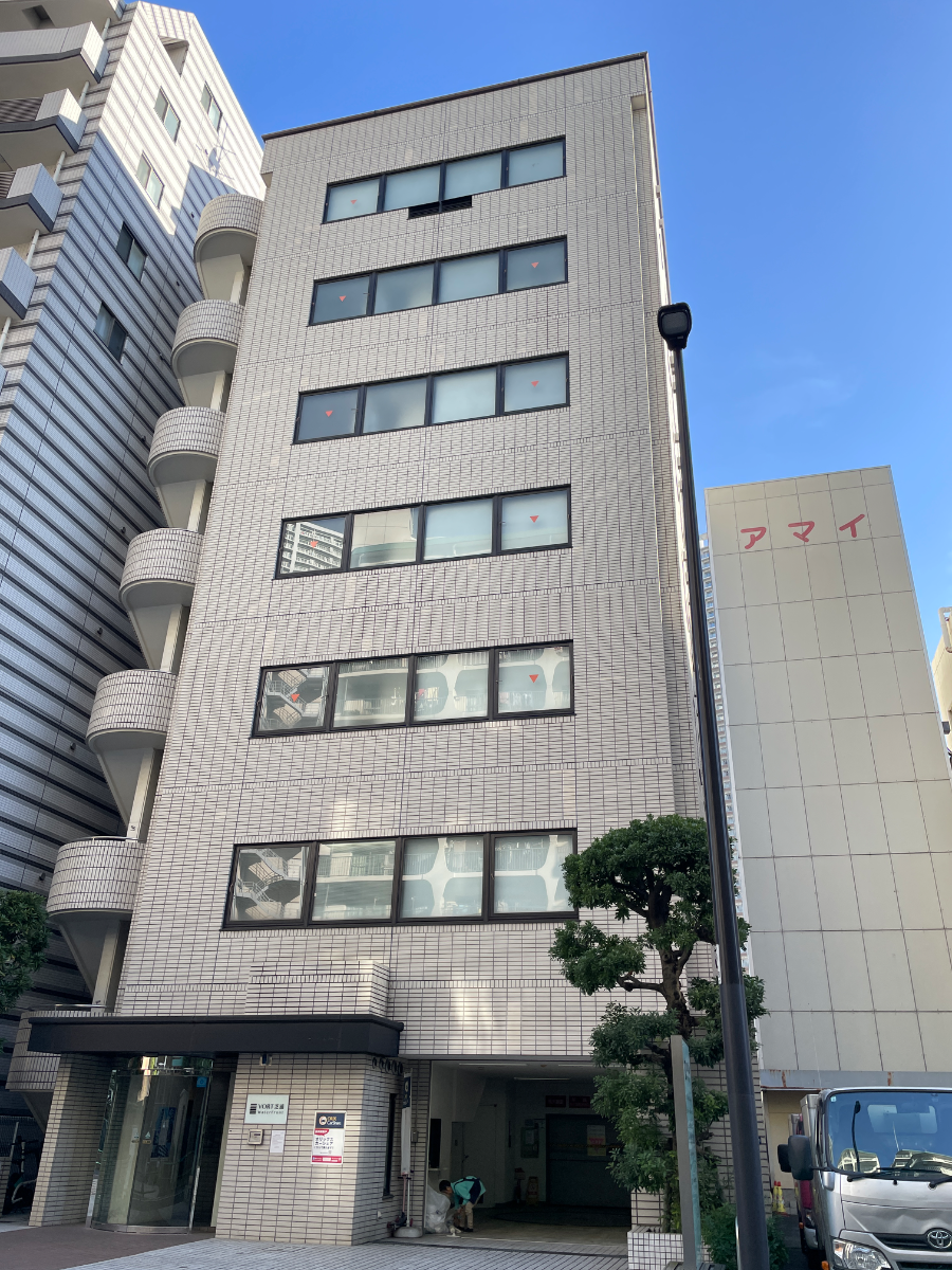 fresh/building/J00100357161_1