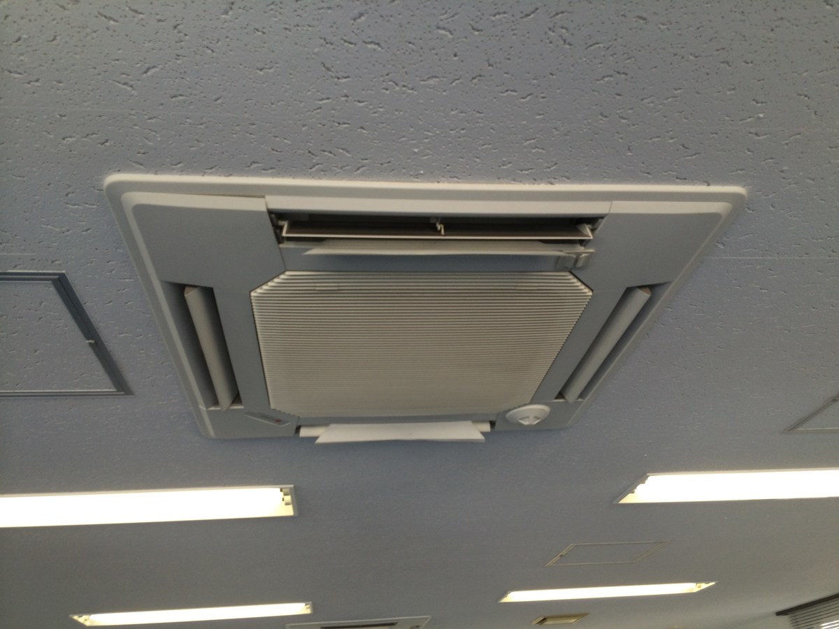 fresh/building/J00100357161_10