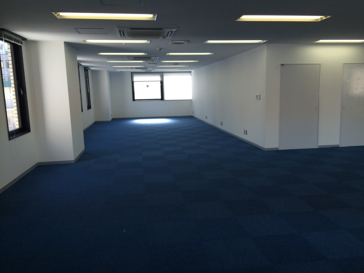 fresh/building/J00100357161_11