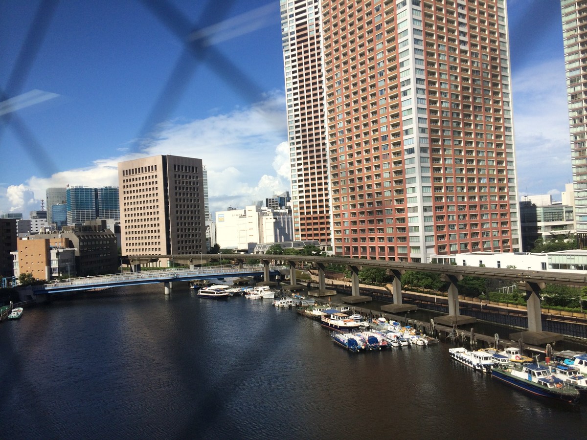 fresh/building/J00100357161_12