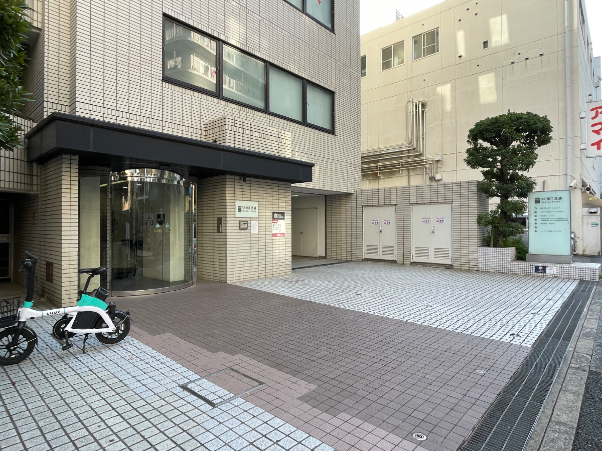 fresh/building/J00100357161_13