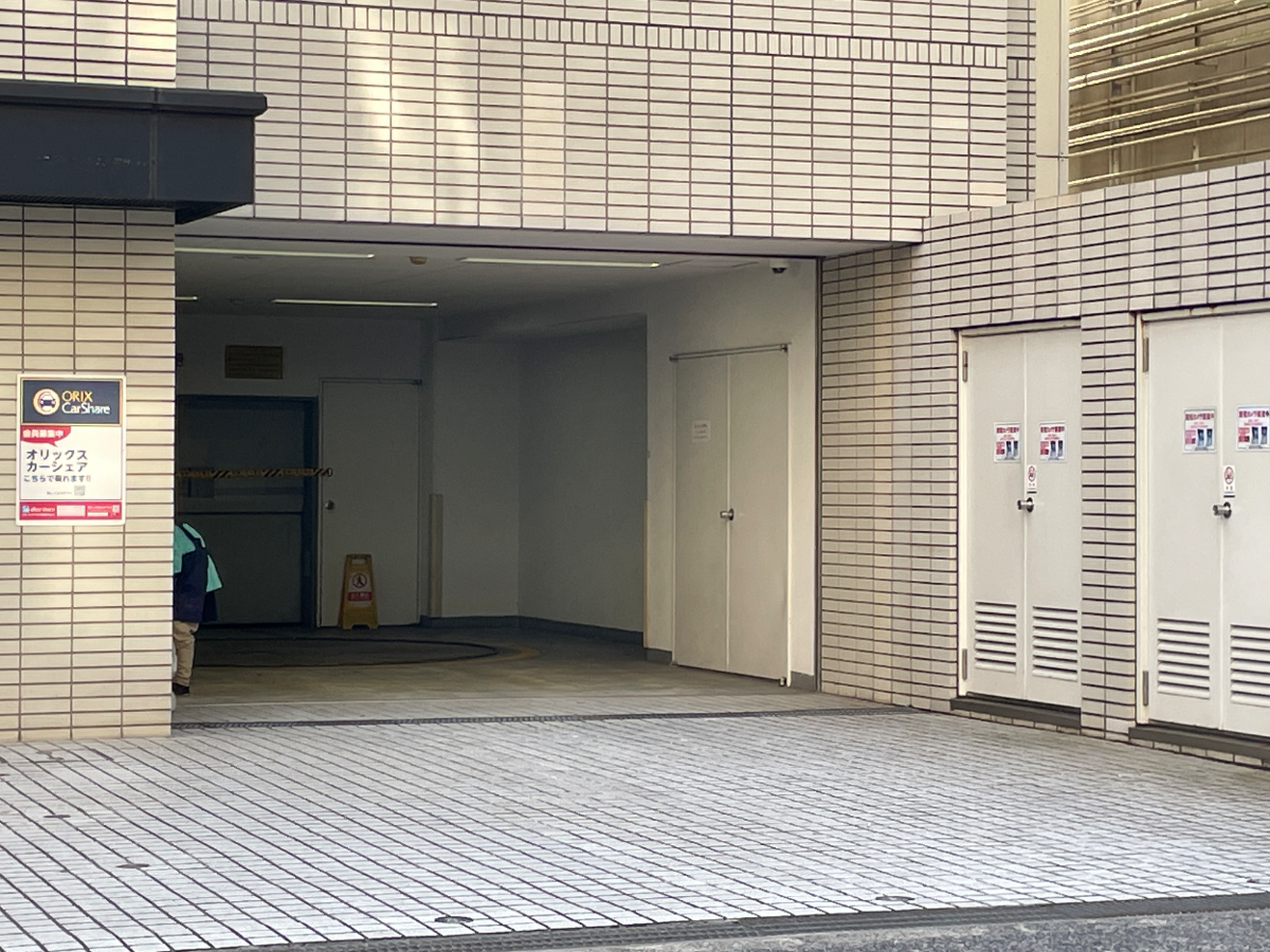 fresh/building/J00100357161_14