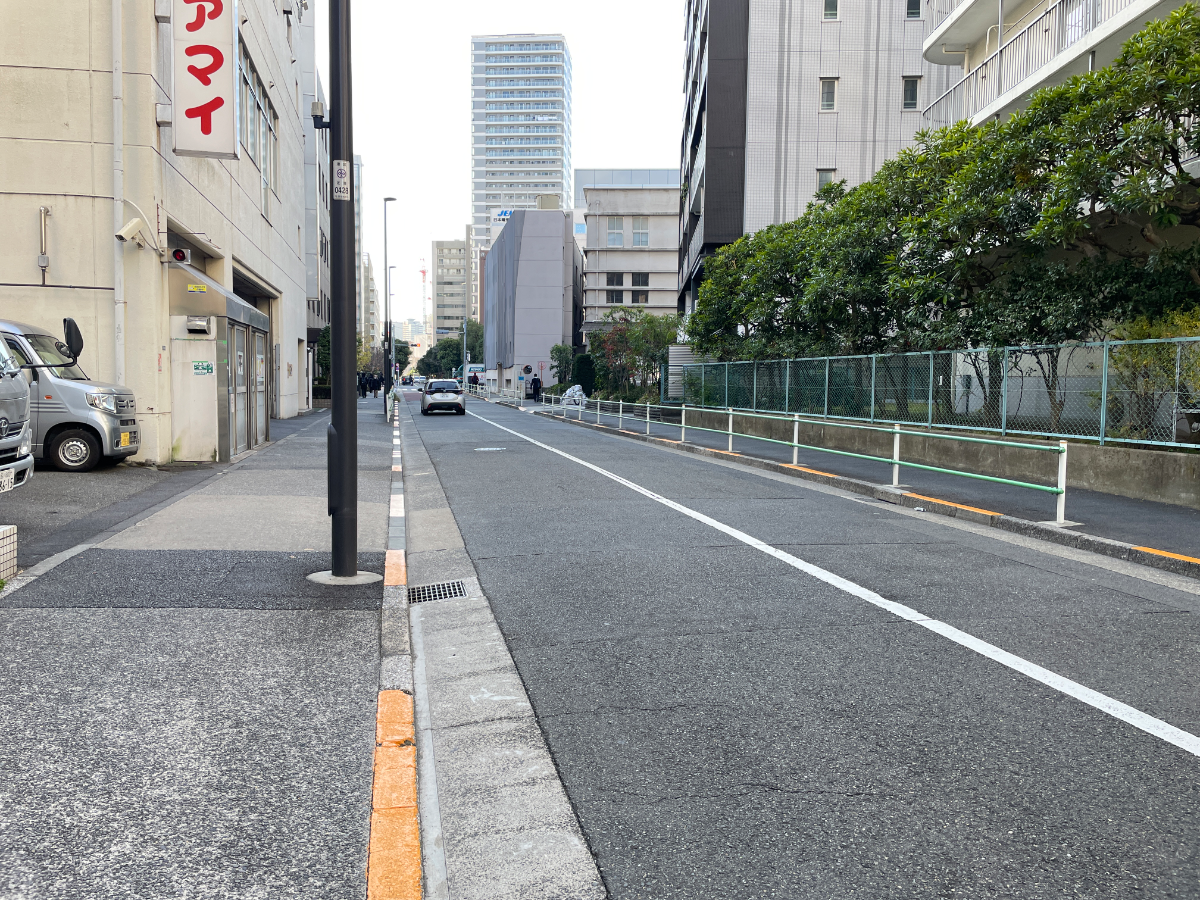 fresh/building/J00100357161_15