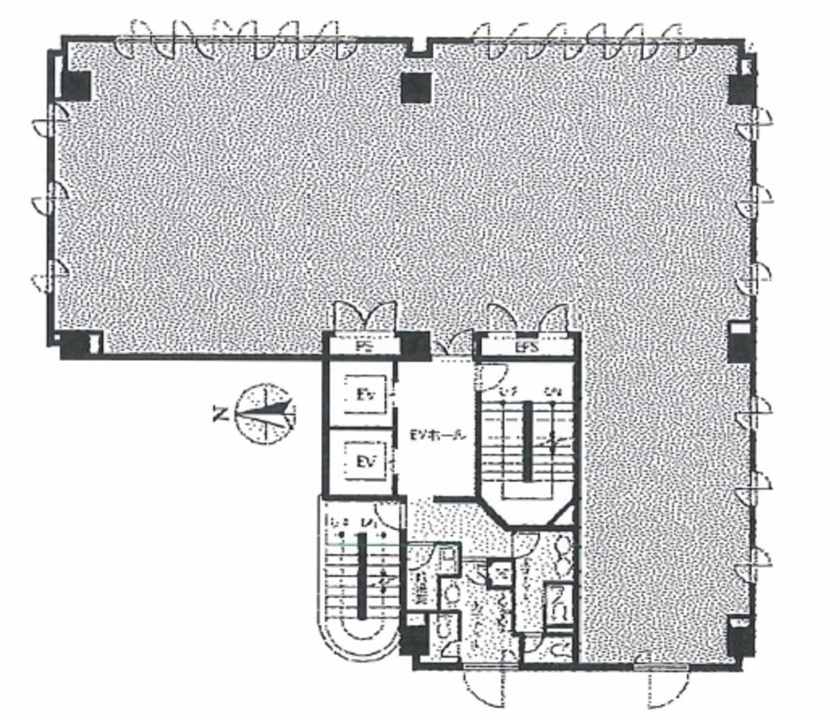 fresh/building/J00100357161_18