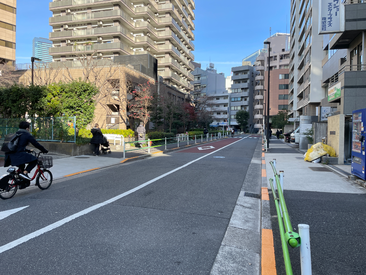 fresh/building/J00100357161_2