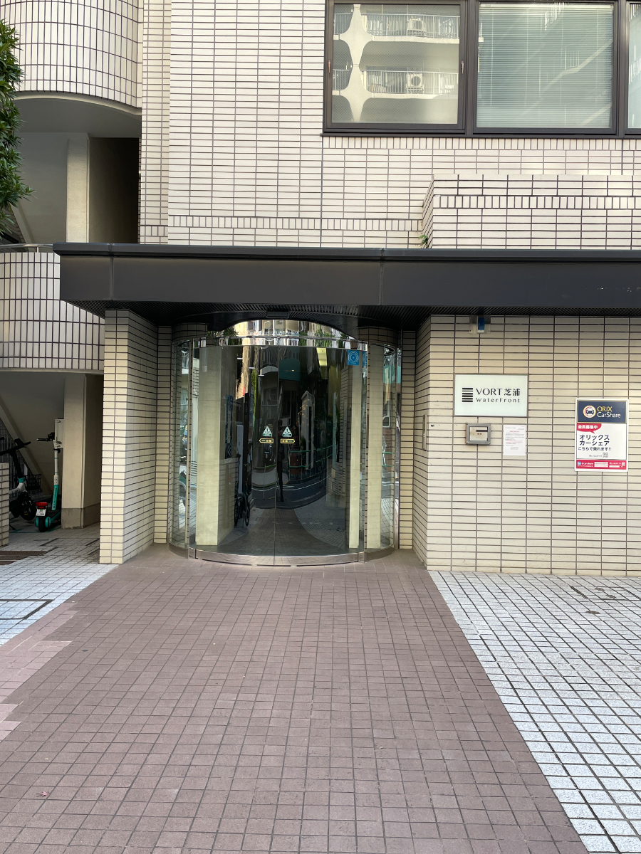 fresh/building/J00100357161_3