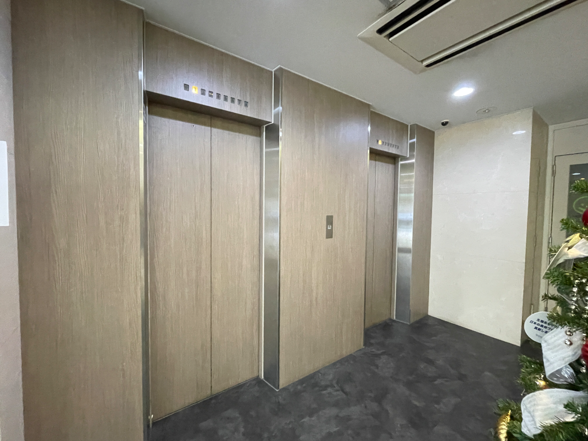 fresh/building/J00100357161_4