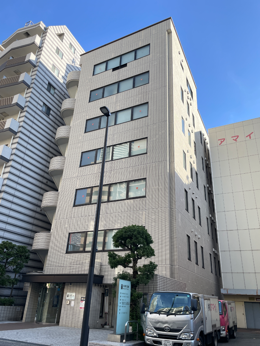 fresh/building/J00100357161_5