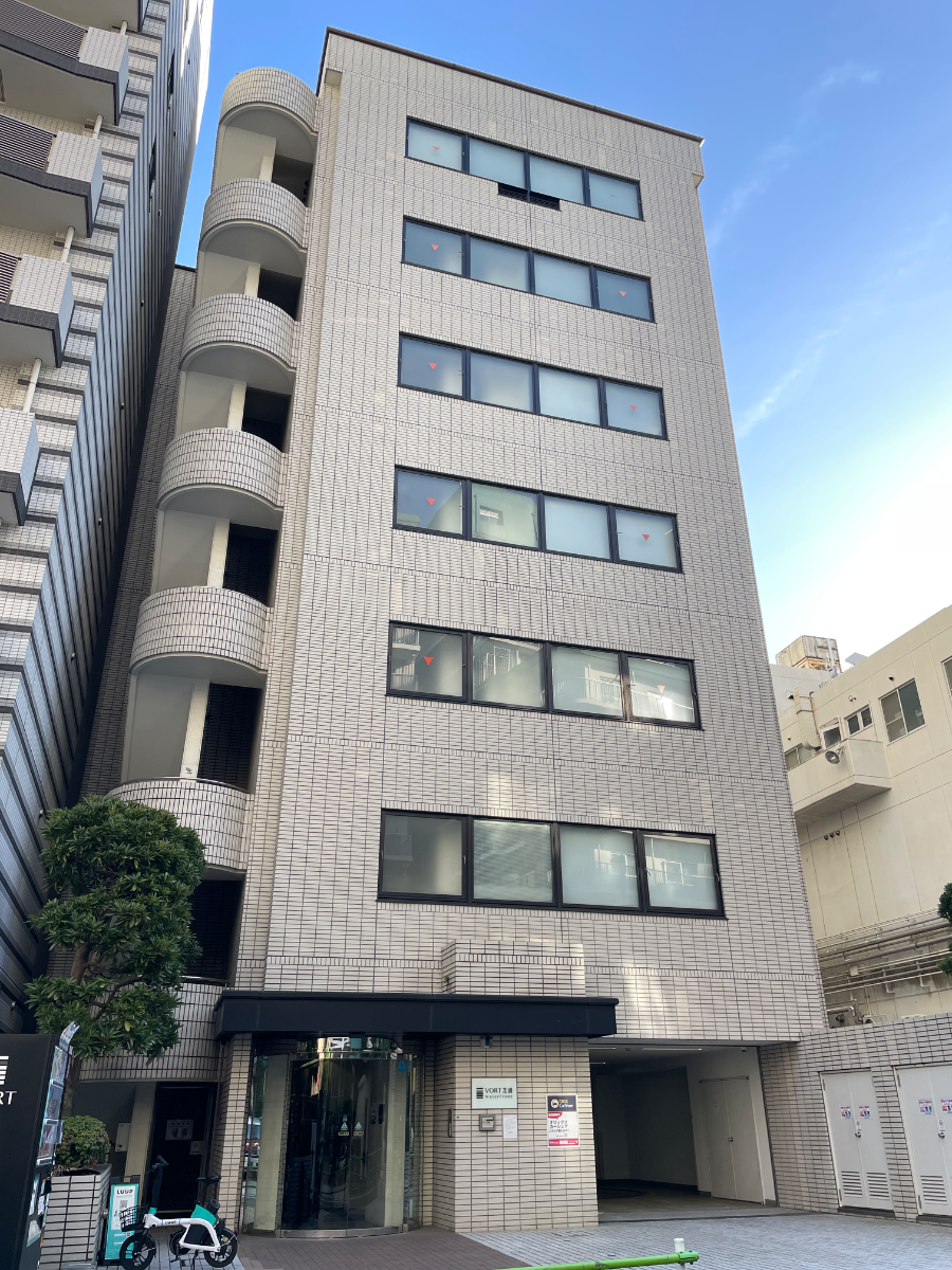 fresh/building/J00100357161_6