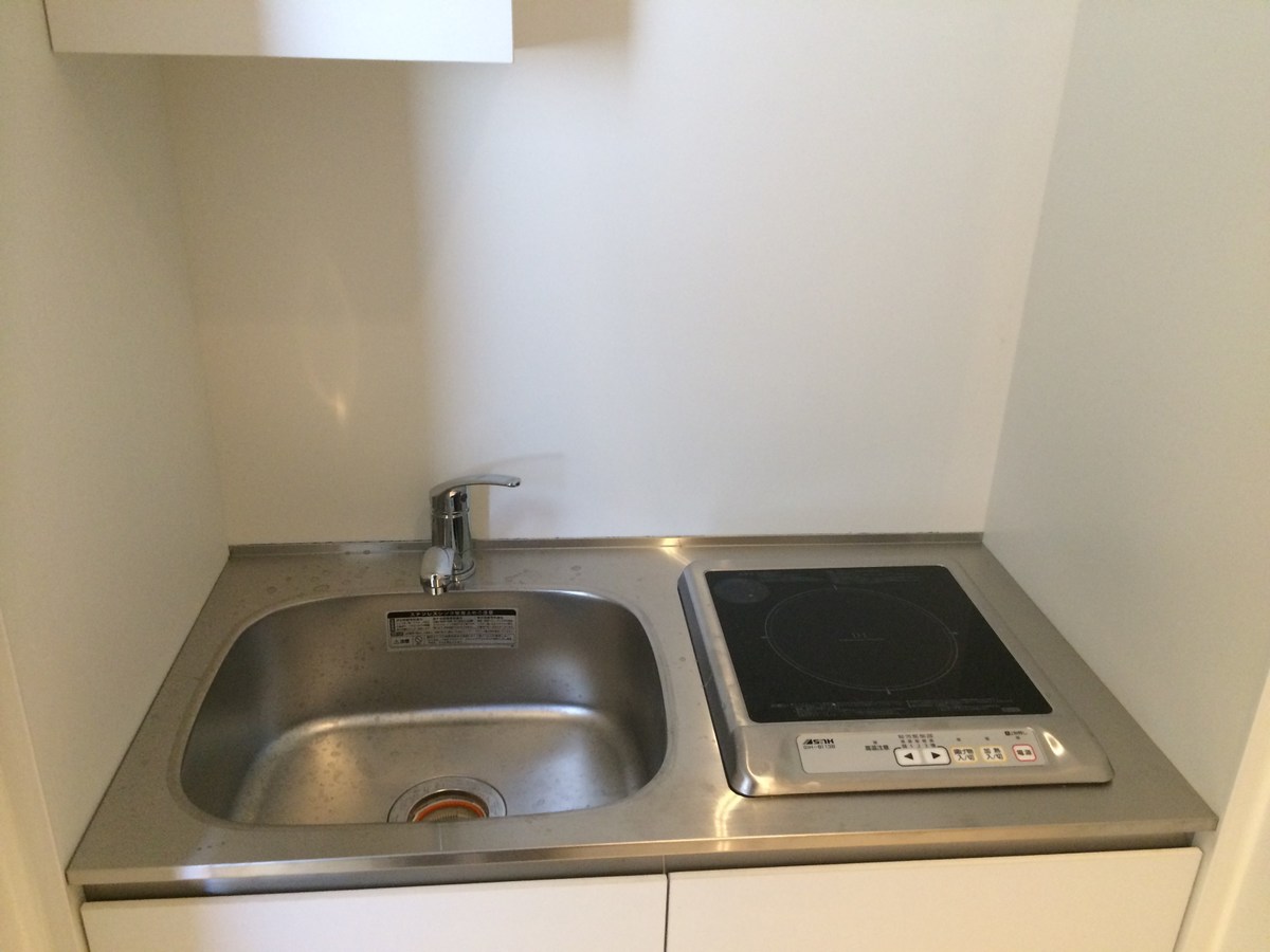 fresh/building/J00100357161_8