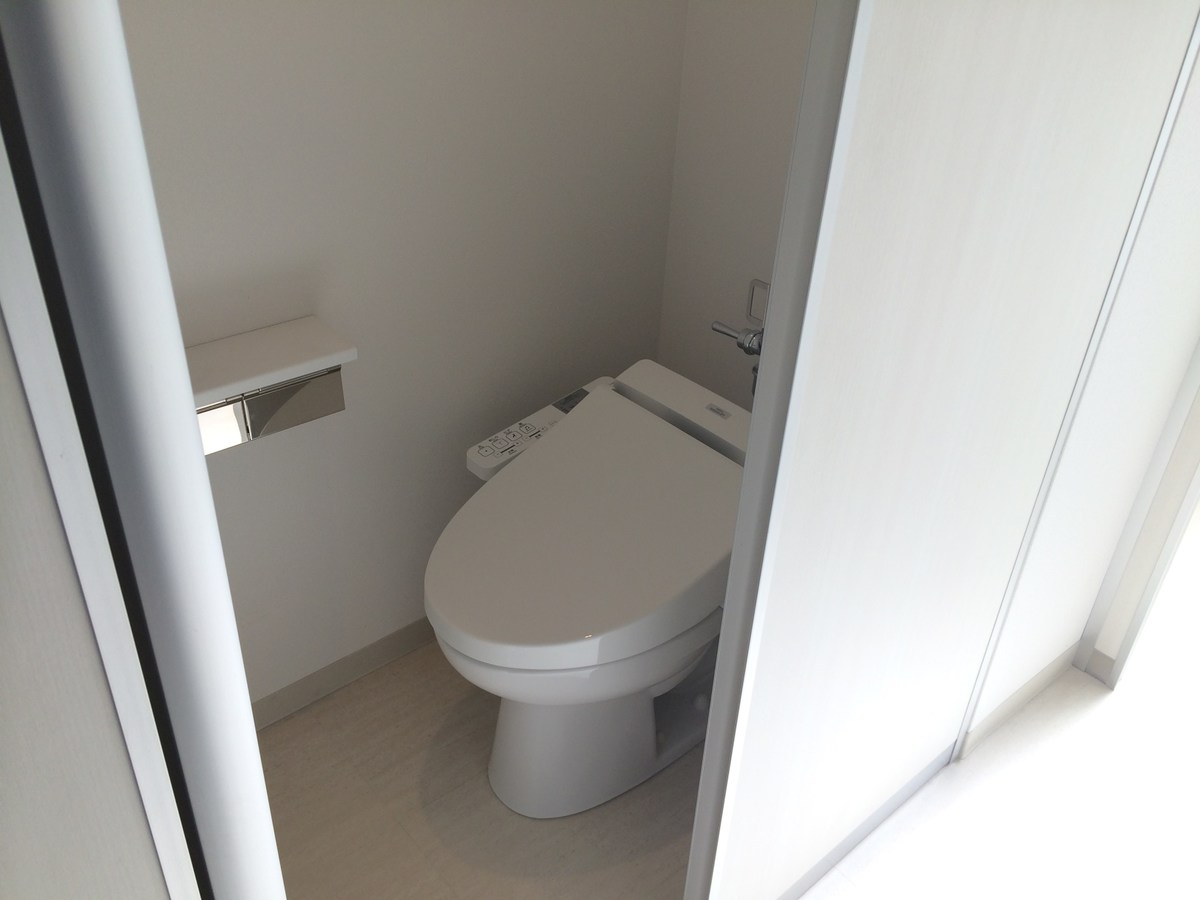 fresh/building/J00100357161_9