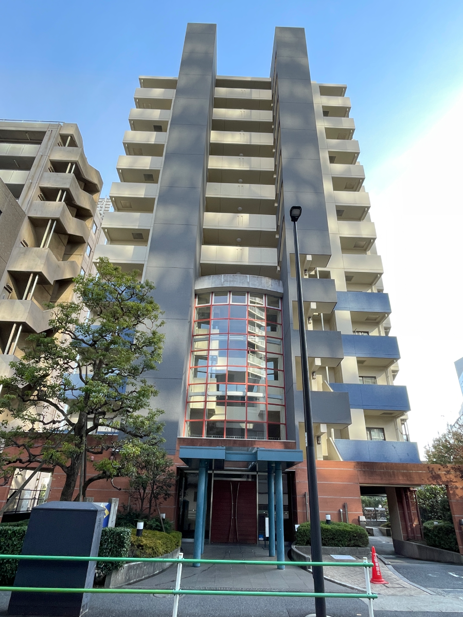 fresh/building/J00100357162_1