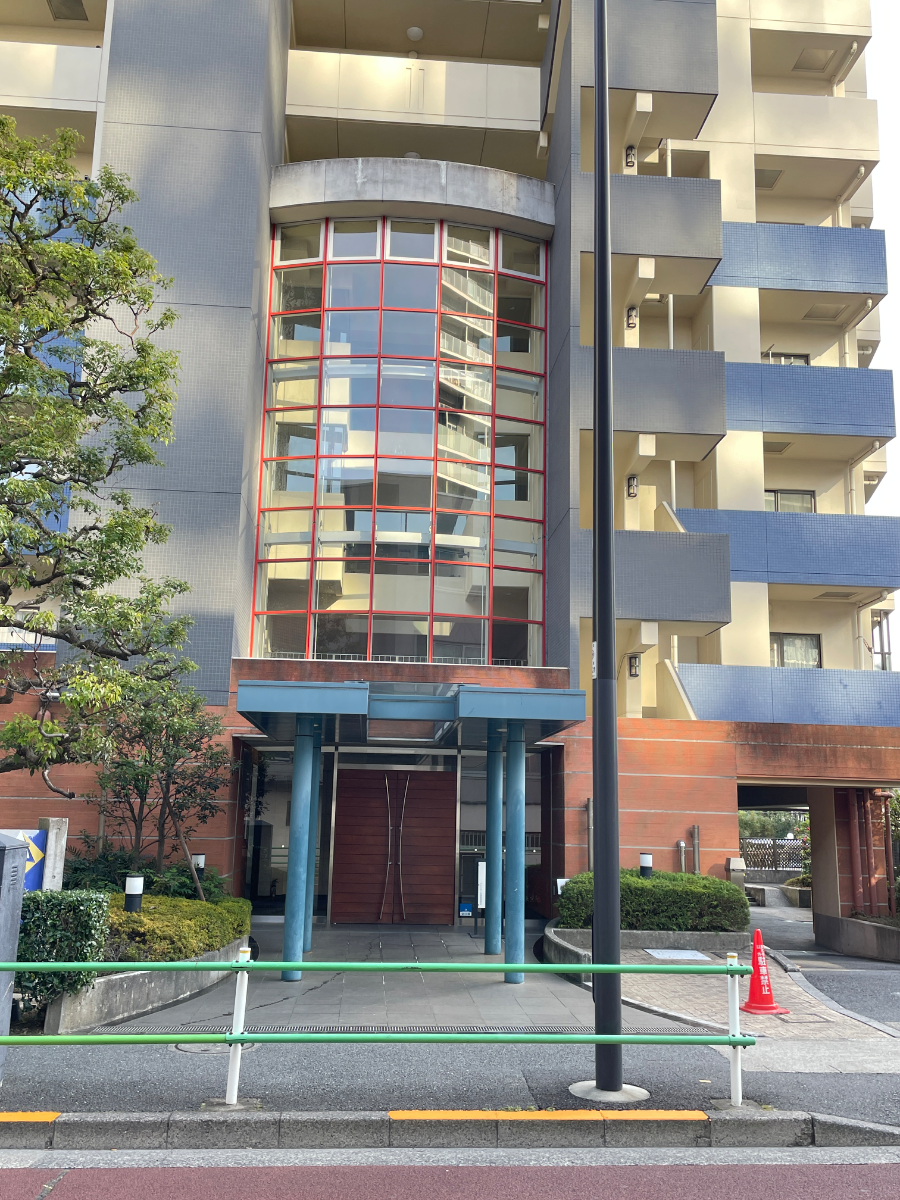fresh/building/J00100357162_10