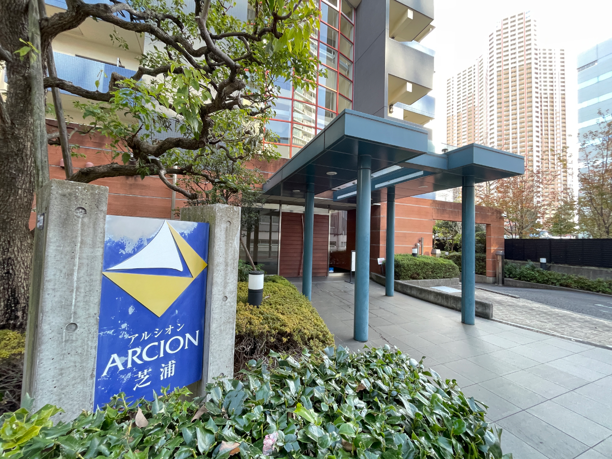 fresh/building/J00100357162_11