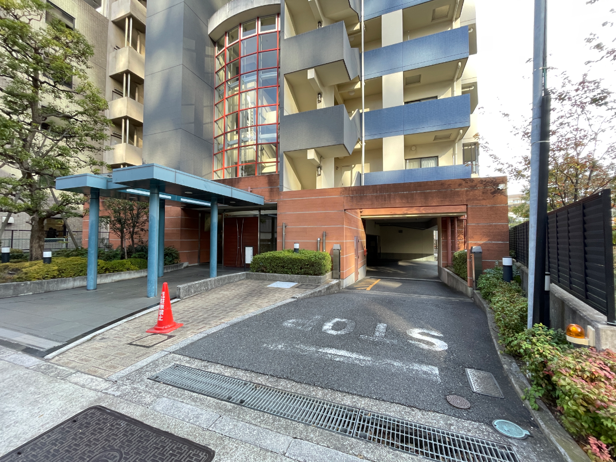 fresh/building/J00100357162_12